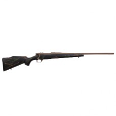 Weatherby Vanguard Kakadu .6.5CM